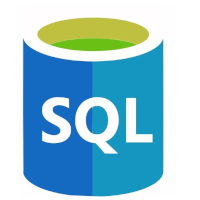 SQL