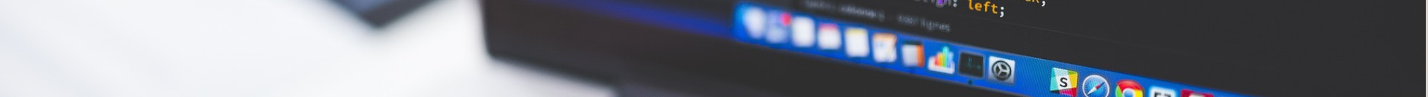 Training Image
